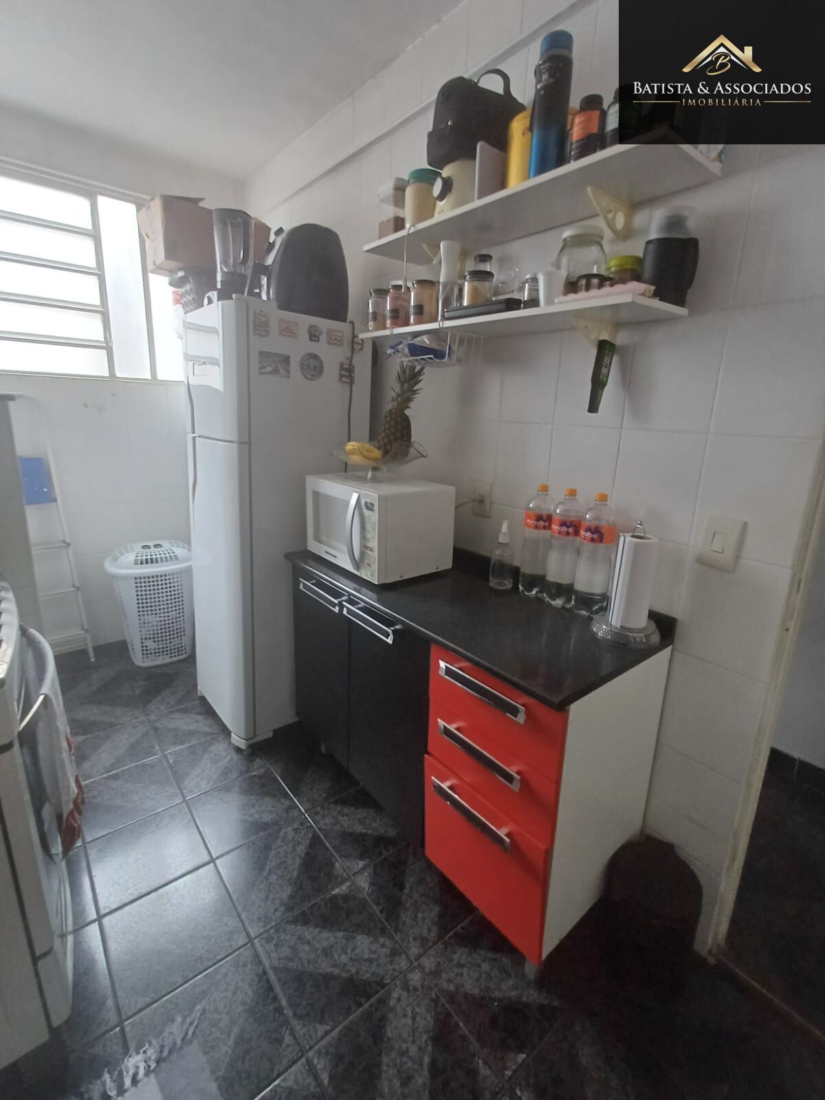 Apartamento, 2 quartos, 52 m² - Foto 23