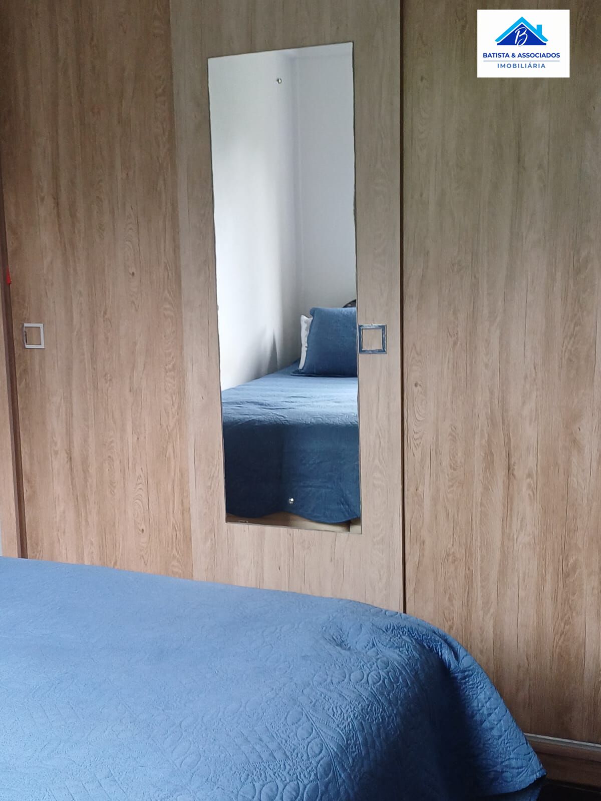 Apartamento à venda com 2 quartos, 52m² - Foto 18