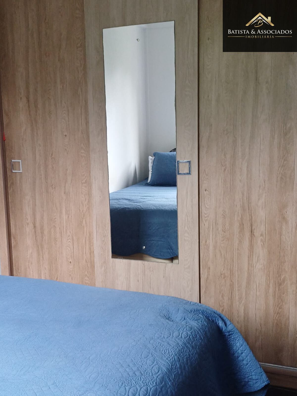 Apartamento, 2 quartos, 52 m² - Foto 18