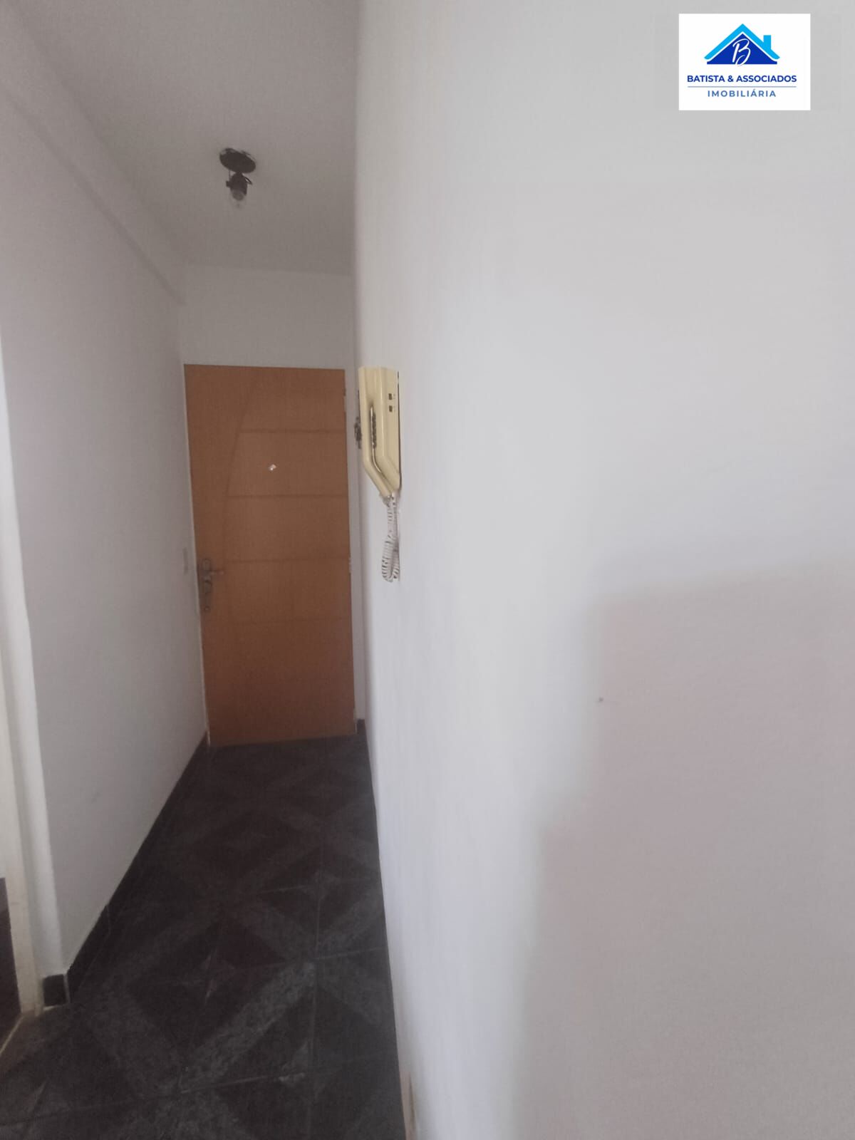 Apartamento à venda com 2 quartos, 52m² - Foto 25