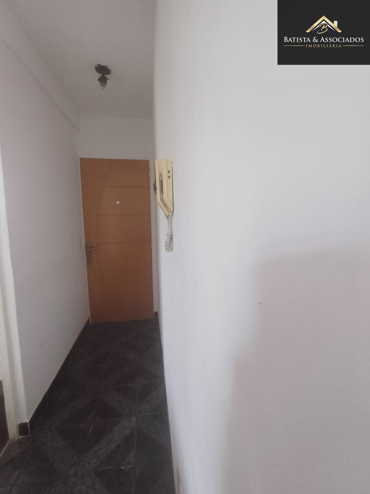 Apartamento, 2 quartos, 52 m² - Foto 25