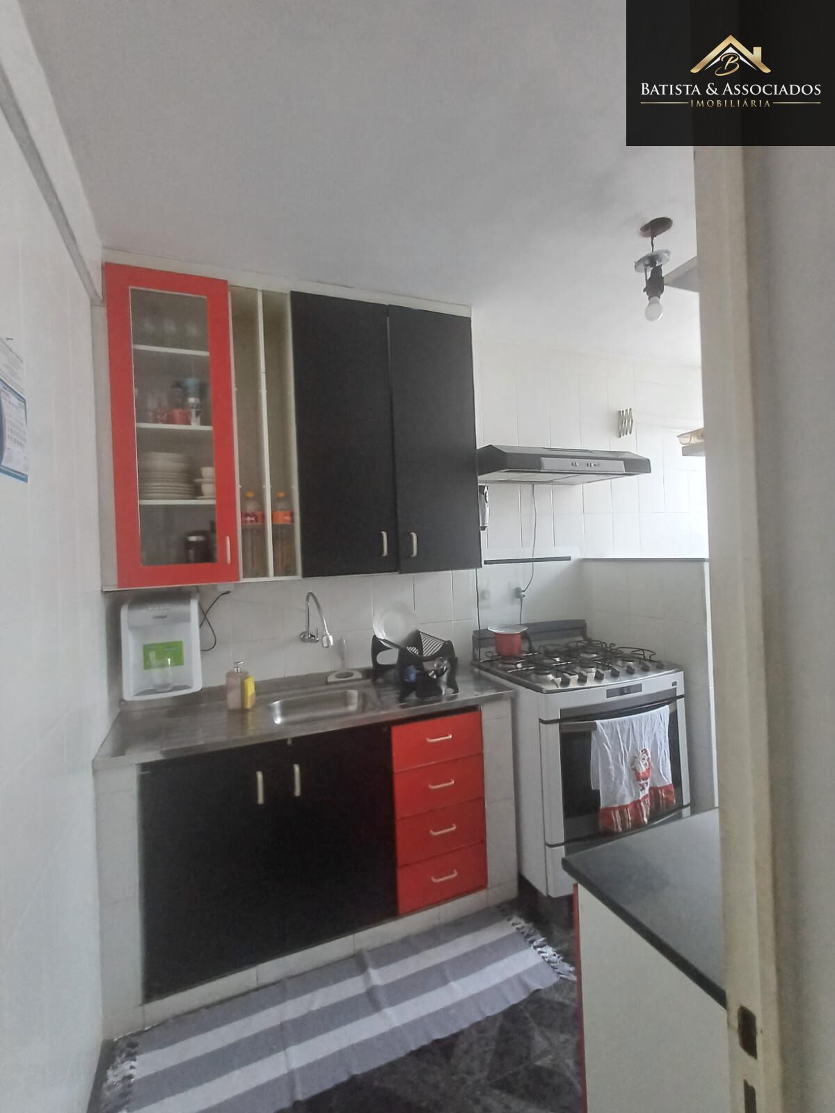 Apartamento, 2 quartos, 52 m² - Foto 21