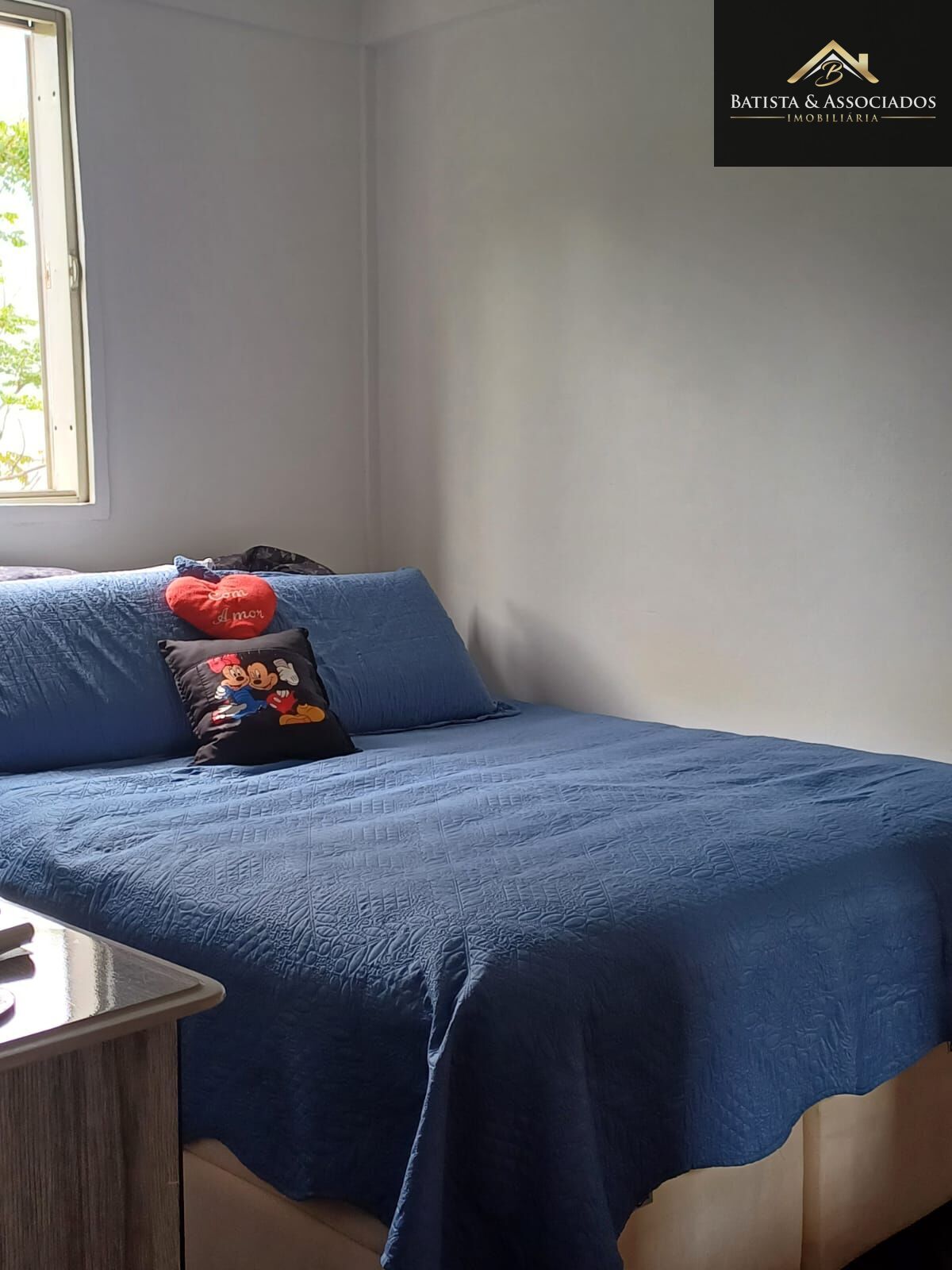 Apartamento, 2 quartos, 52 m² - Foto 19