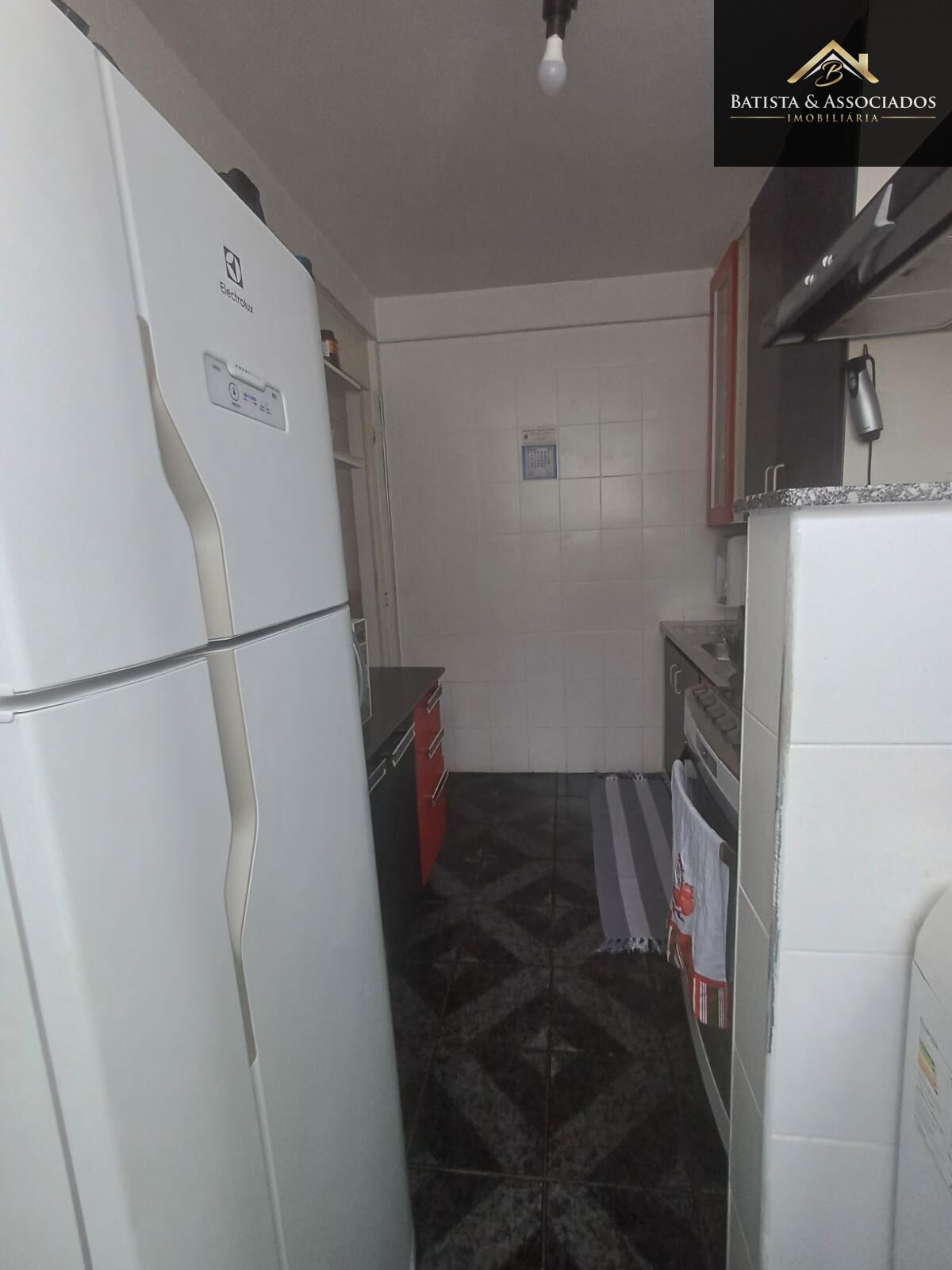 Apartamento, 2 quartos, 52 m² - Foto 24