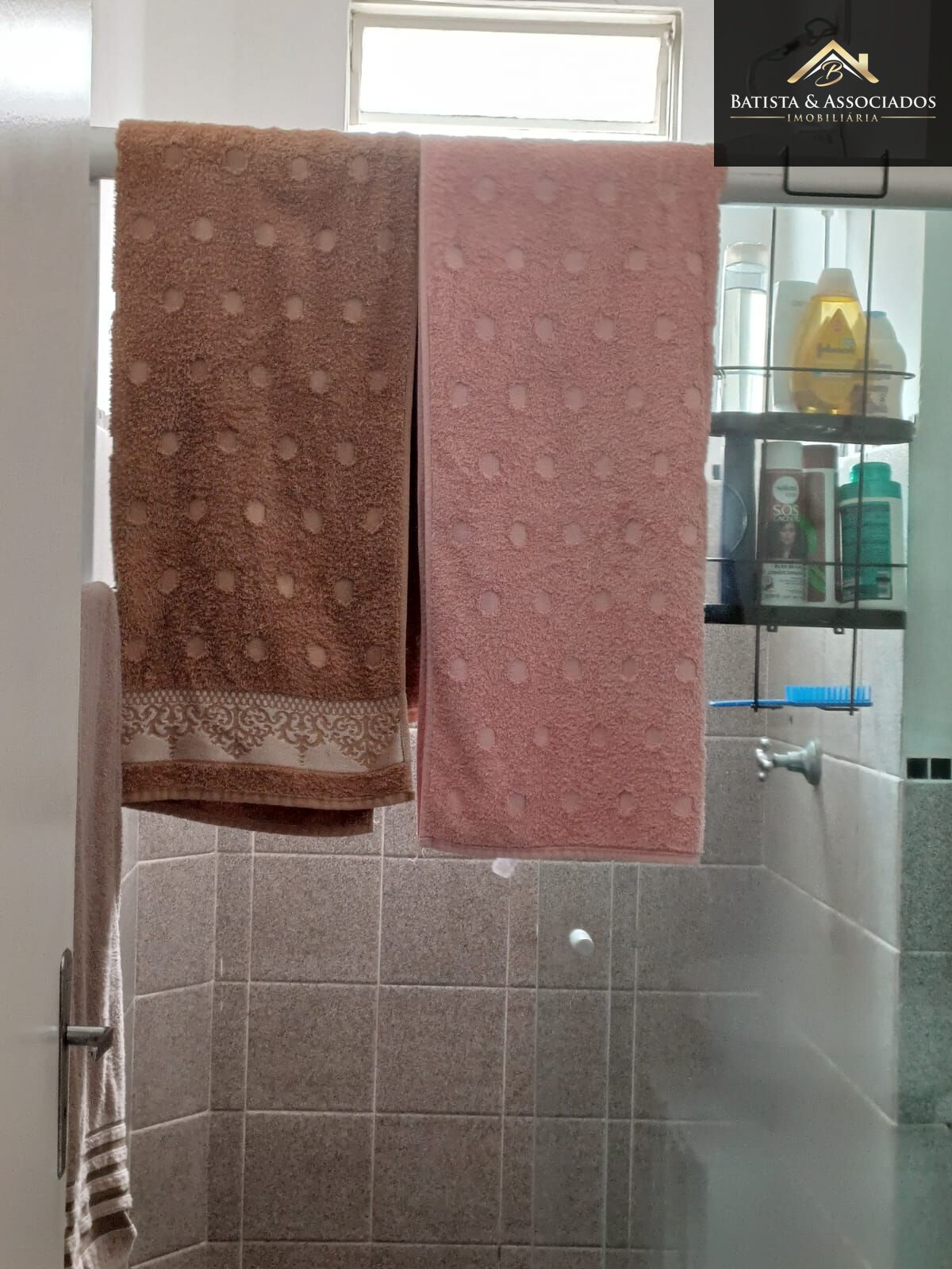 Apartamento, 2 quartos, 52 m² - Foto 20