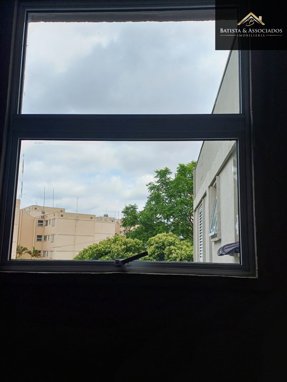 Apartamento, 2 quartos, 52 m² - Foto 9