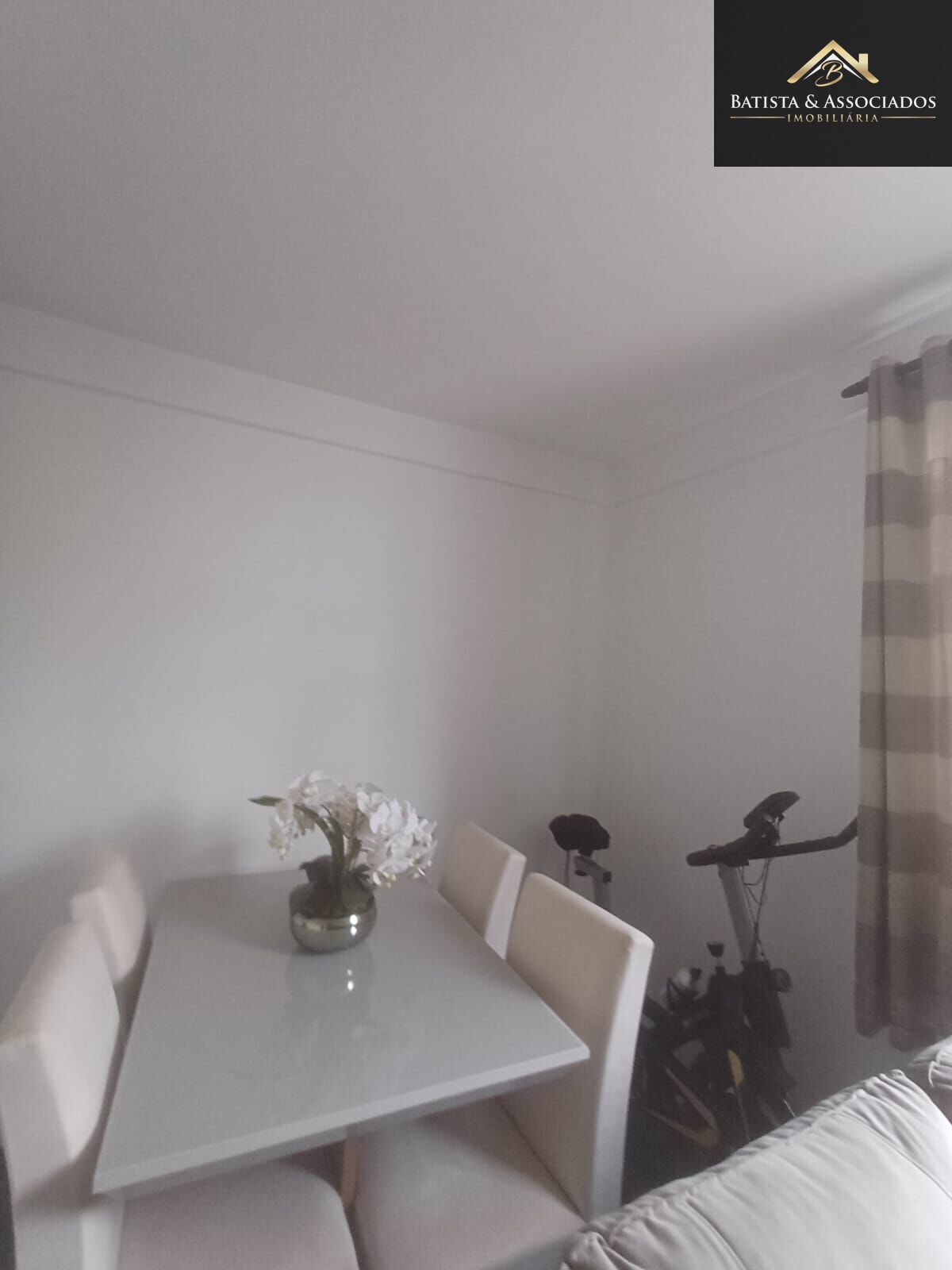 Apartamento, 2 quartos, 52 m² - Foto 5