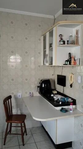 Casa, 3 quartos, 198 m² - Foto 4