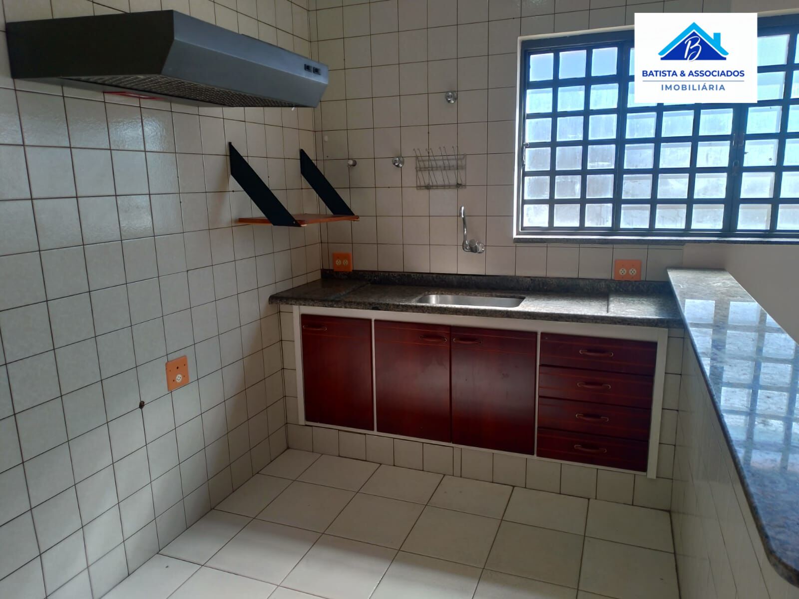 Casa, 2 quartos, 110 m² - Foto 13