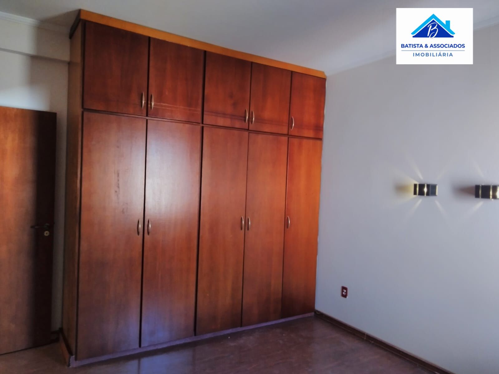 Casa, 2 quartos, 110 m² - Foto 7