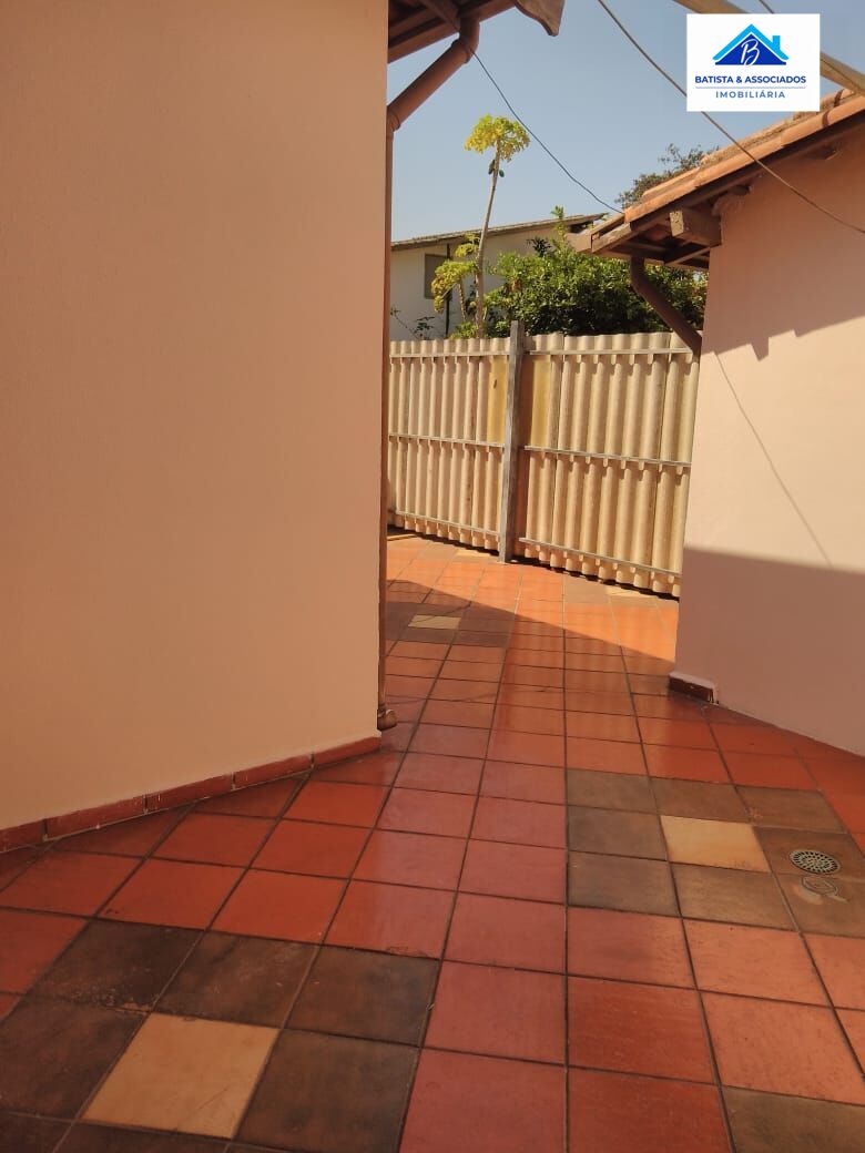 Casa, 2 quartos, 110 m² - Foto 18