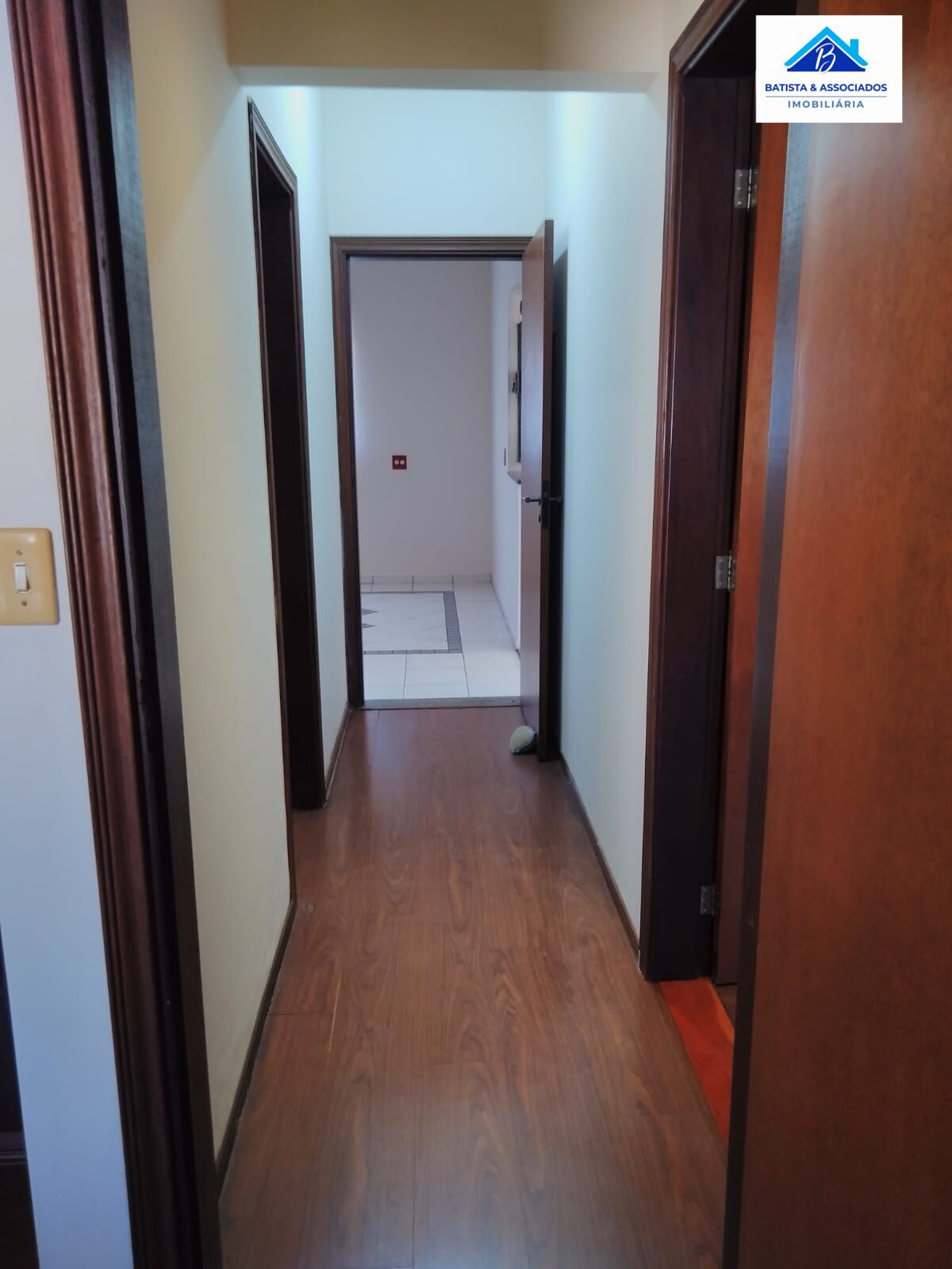 Casa, 2 quartos, 110 m² - Foto 5