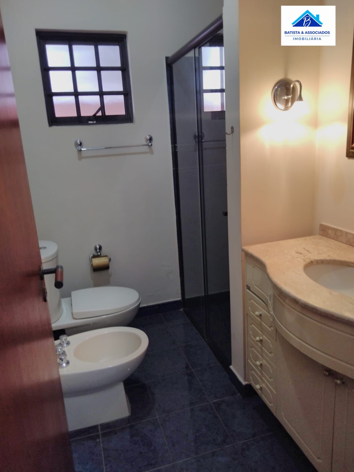 Casa, 2 quartos, 110 m² - Foto 14