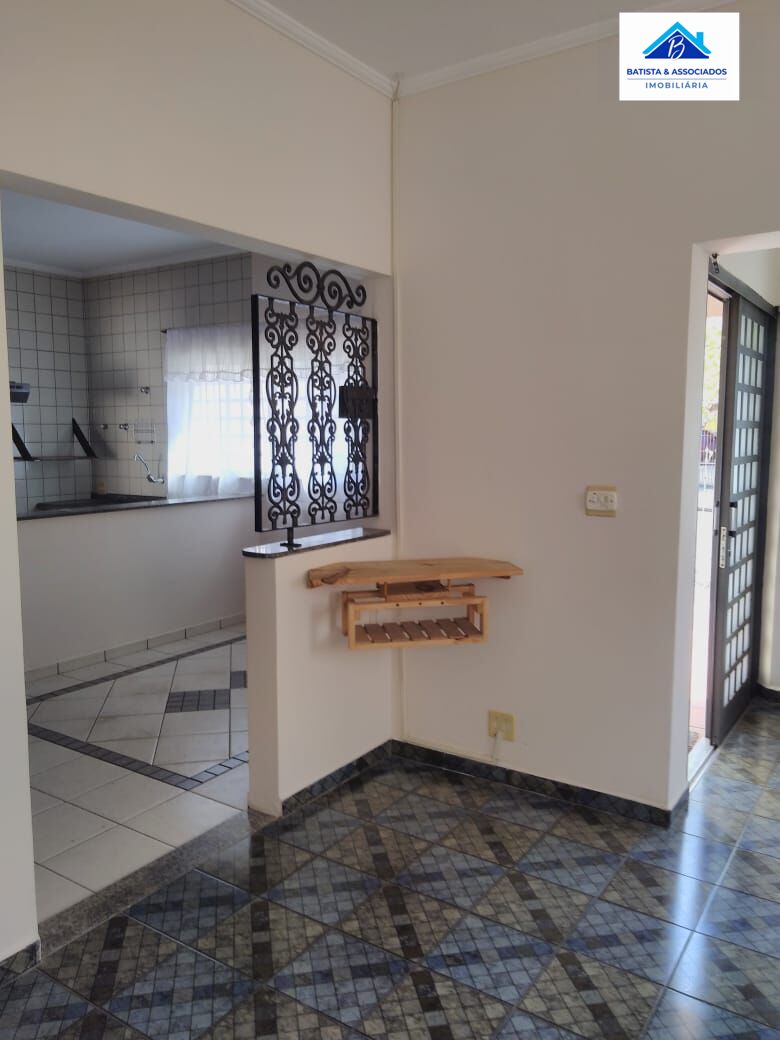 Casa, 2 quartos, 110 m² - Foto 4