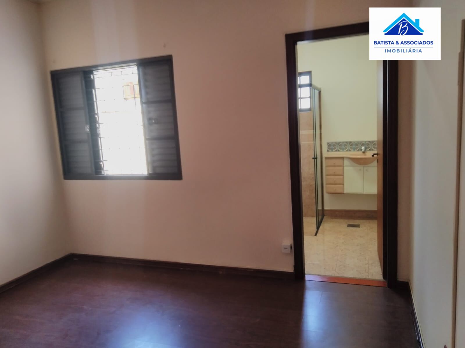 Casa, 2 quartos, 110 m² - Foto 8