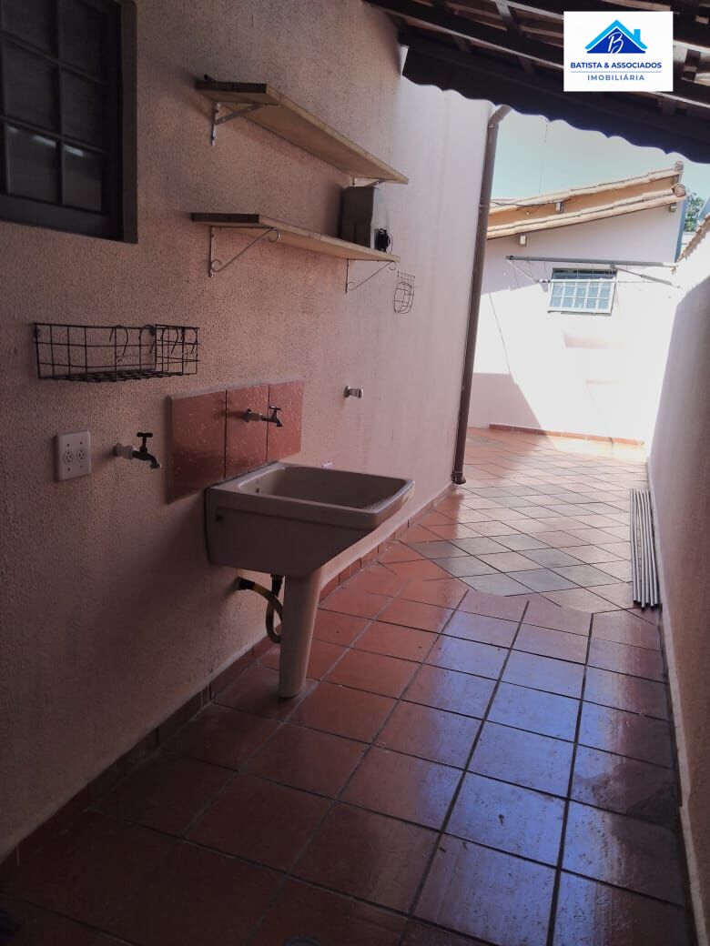 Casa, 2 quartos, 110 m² - Foto 17