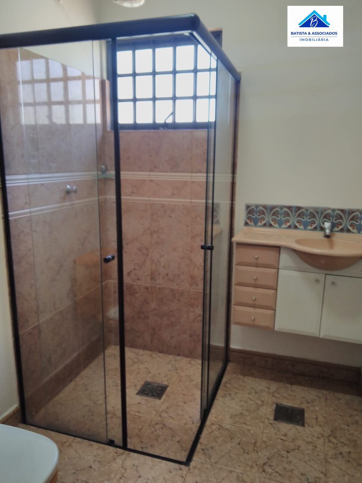 Casa, 2 quartos, 110 m² - Foto 9