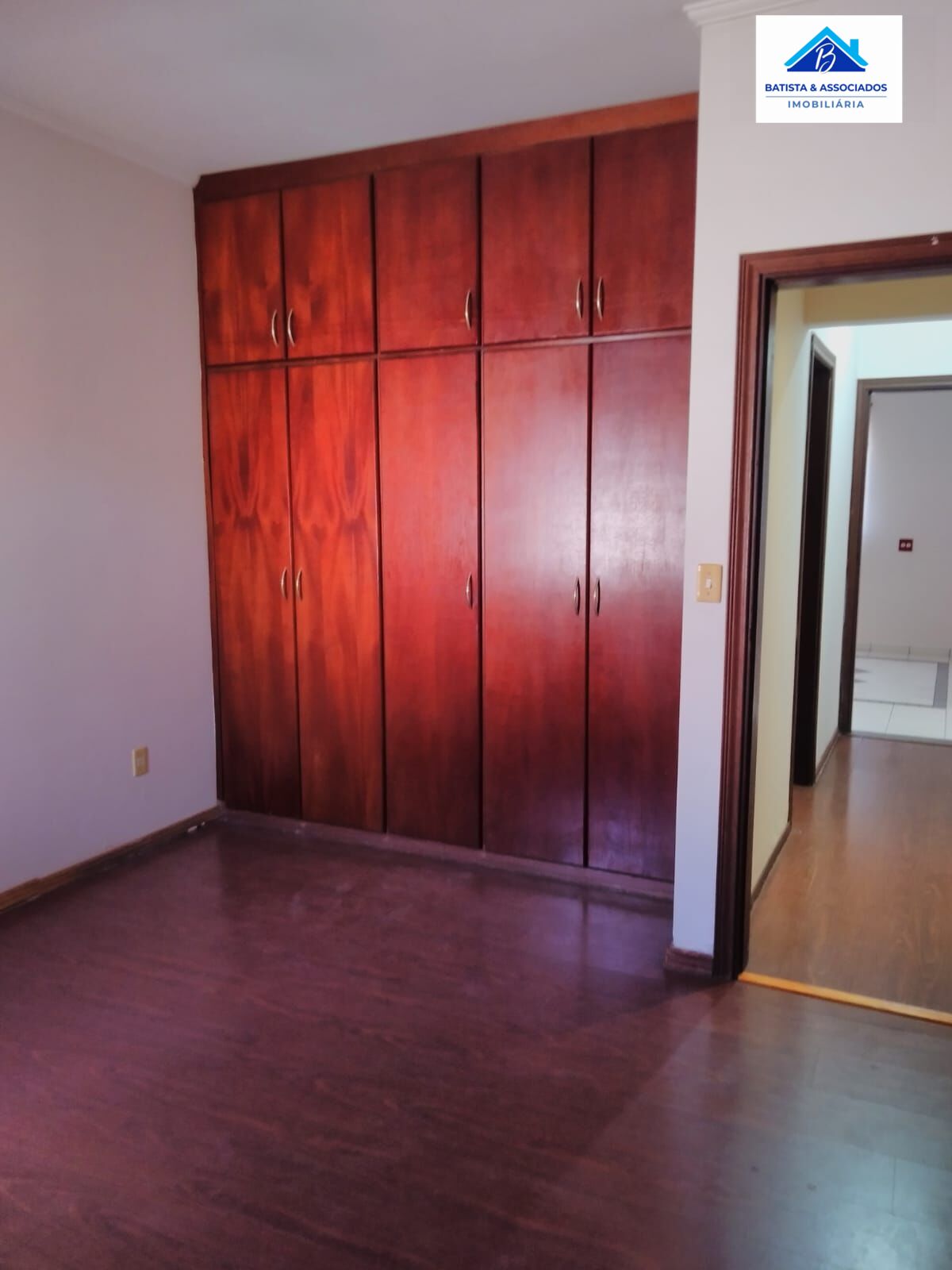 Casa, 2 quartos, 110 m² - Foto 6