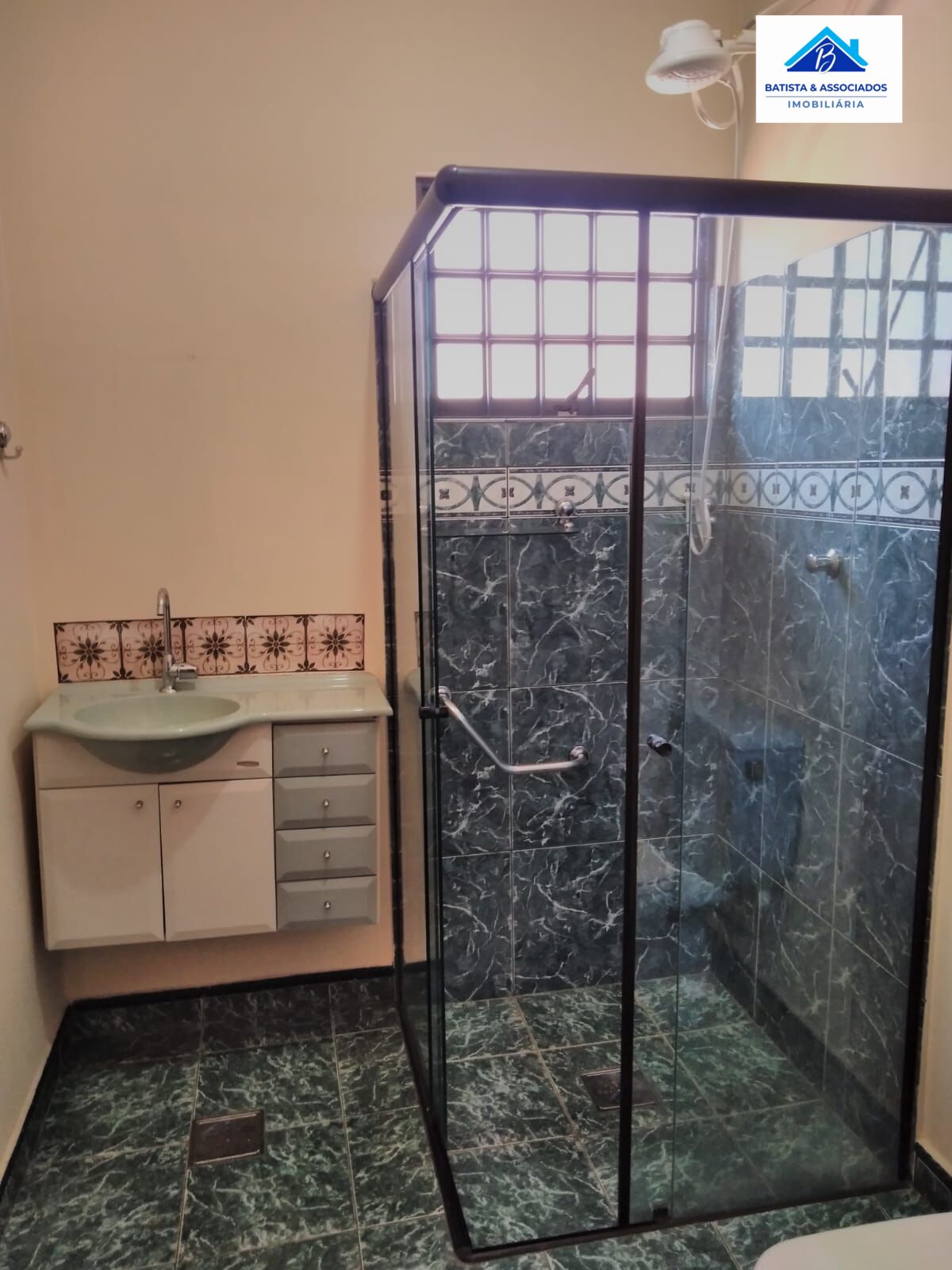 Casa, 2 quartos, 110 m² - Foto 15