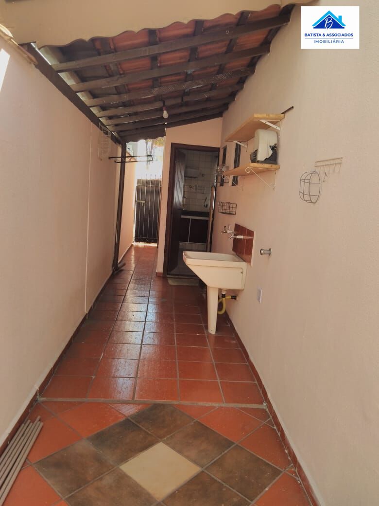 Casa, 2 quartos, 110 m² - Foto 16