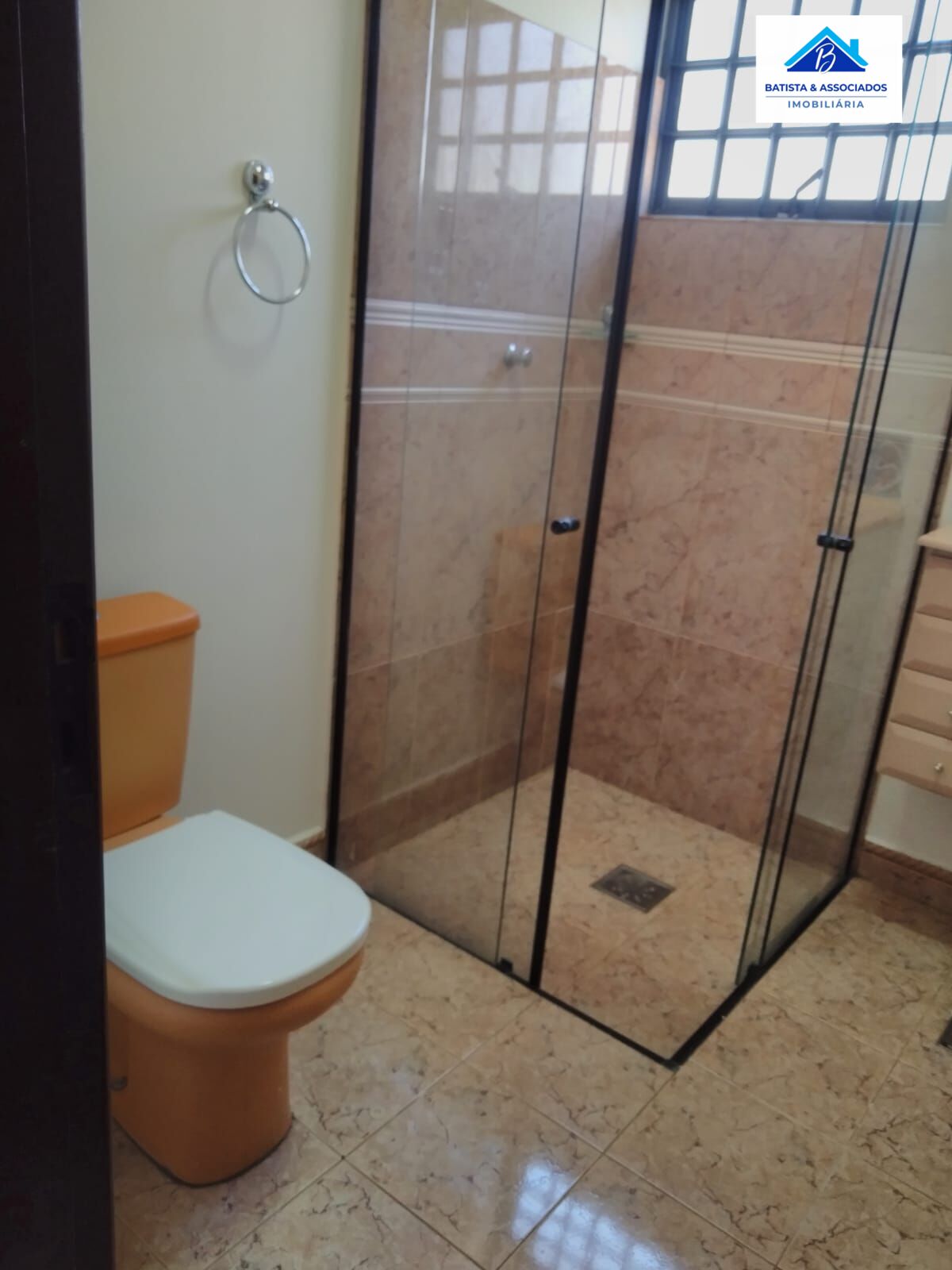 Casa, 2 quartos, 110 m² - Foto 10