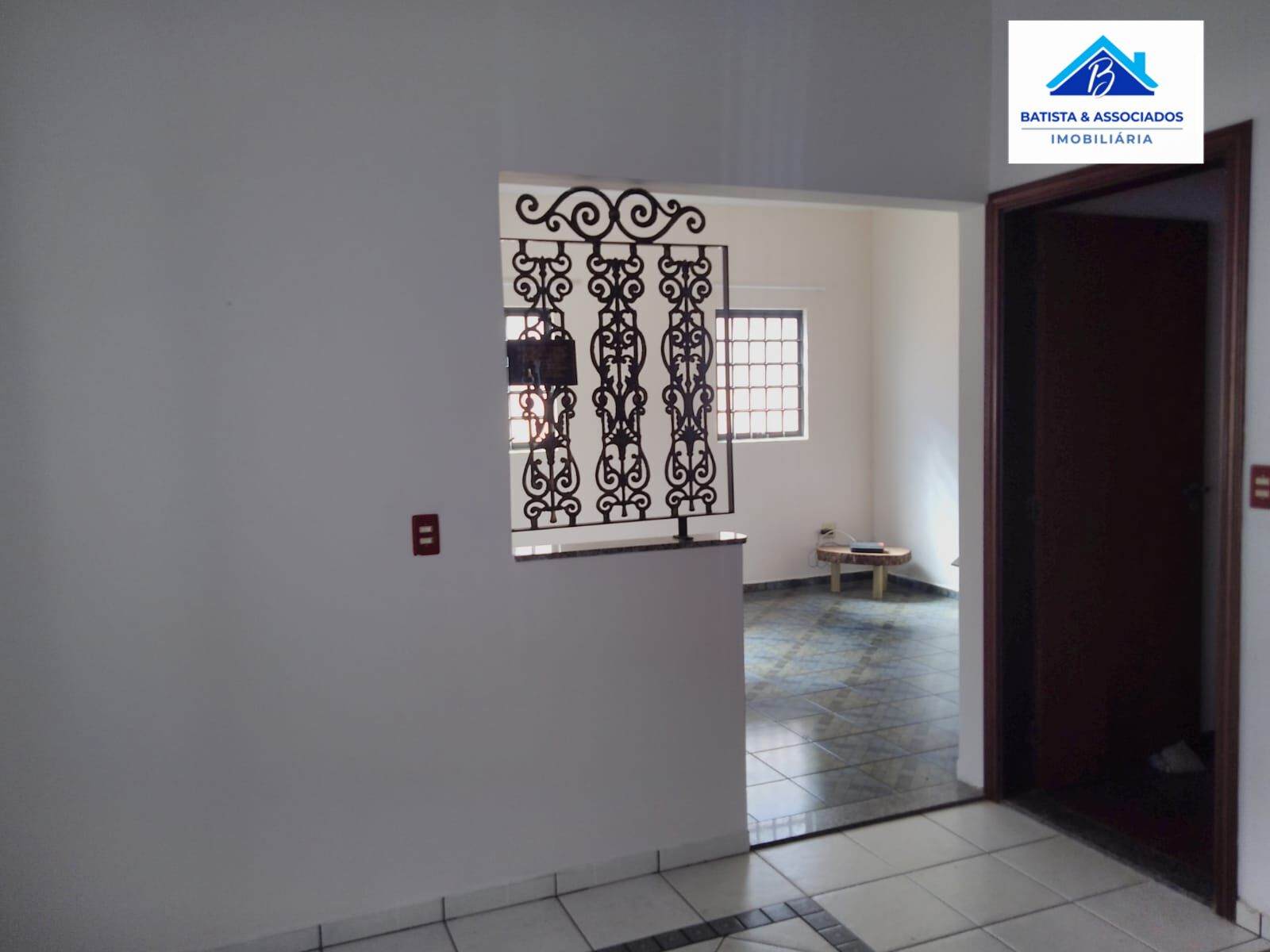 Casa, 2 quartos, 110 m² - Foto 3