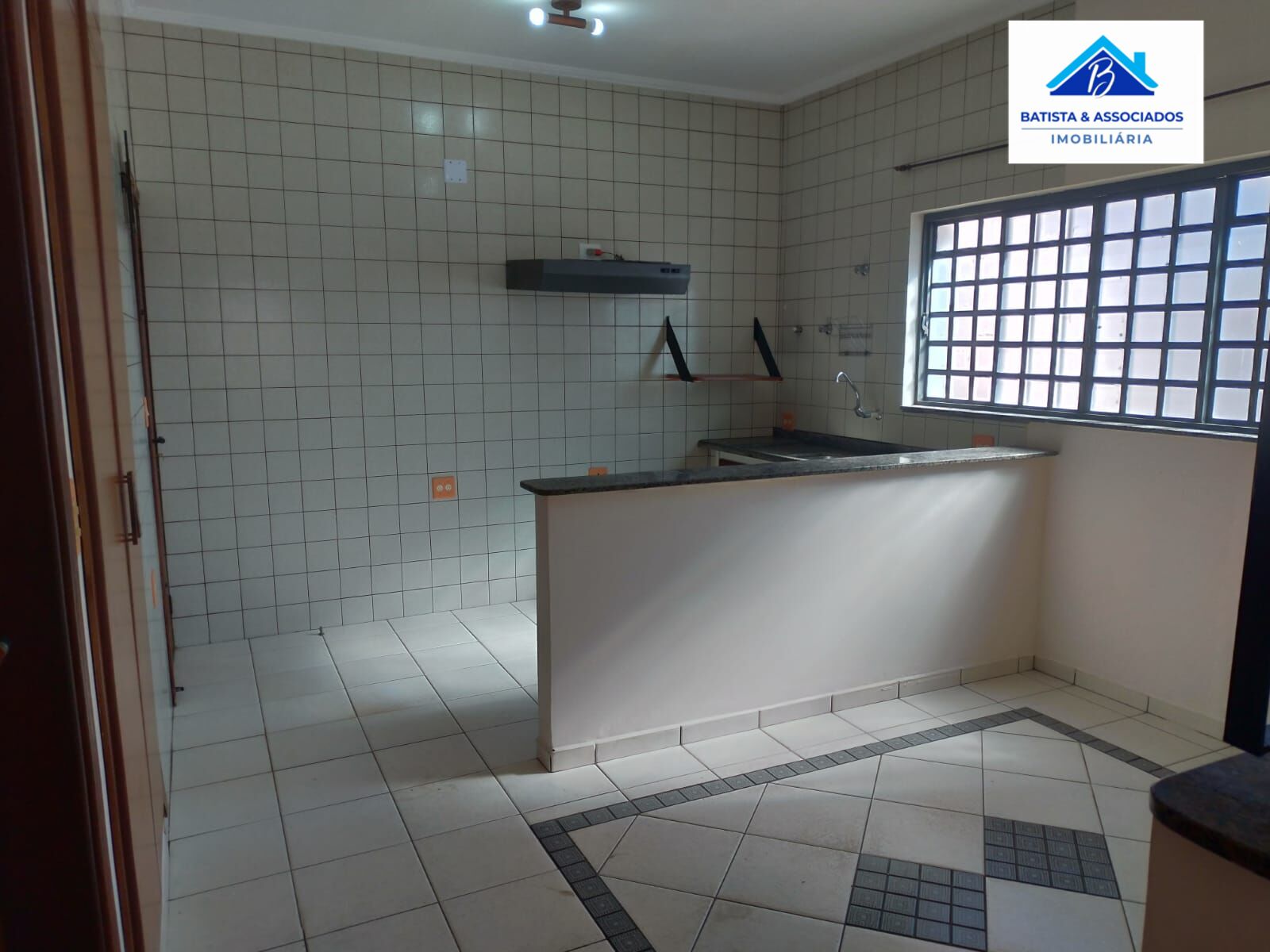 Casa, 2 quartos, 110 m² - Foto 11