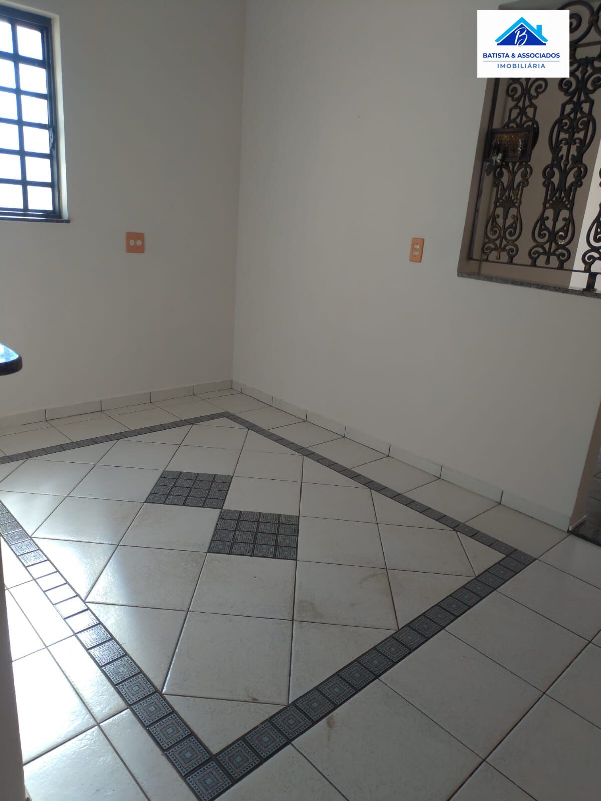 Casa, 2 quartos, 110 m² - Foto 2