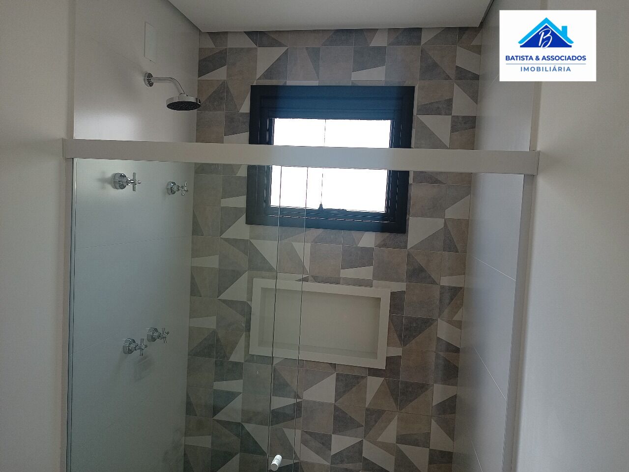 Casa de Condomínio à venda com 3 quartos, 227m² - Foto 15