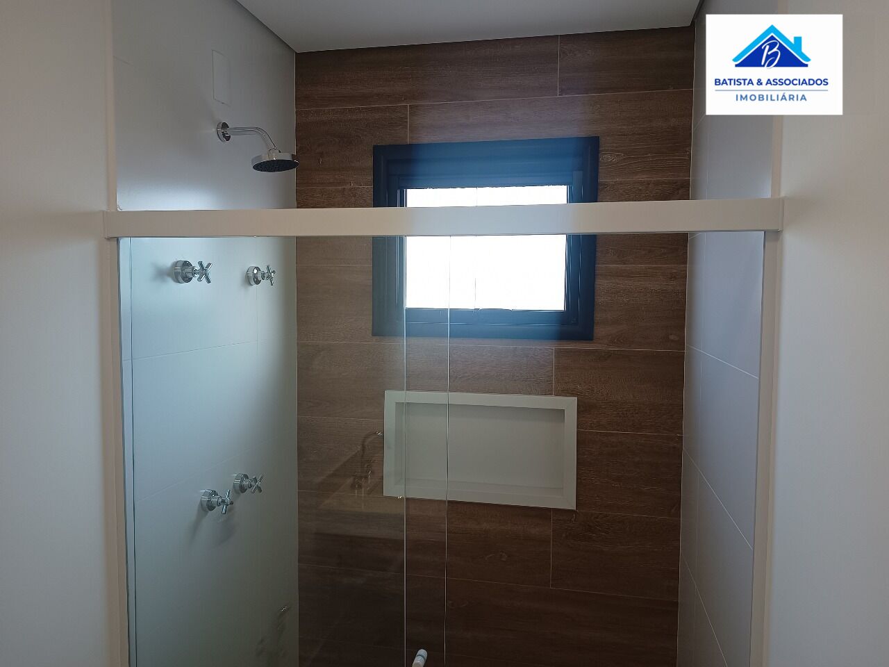 Casa de Condomínio à venda com 3 quartos, 227m² - Foto 23