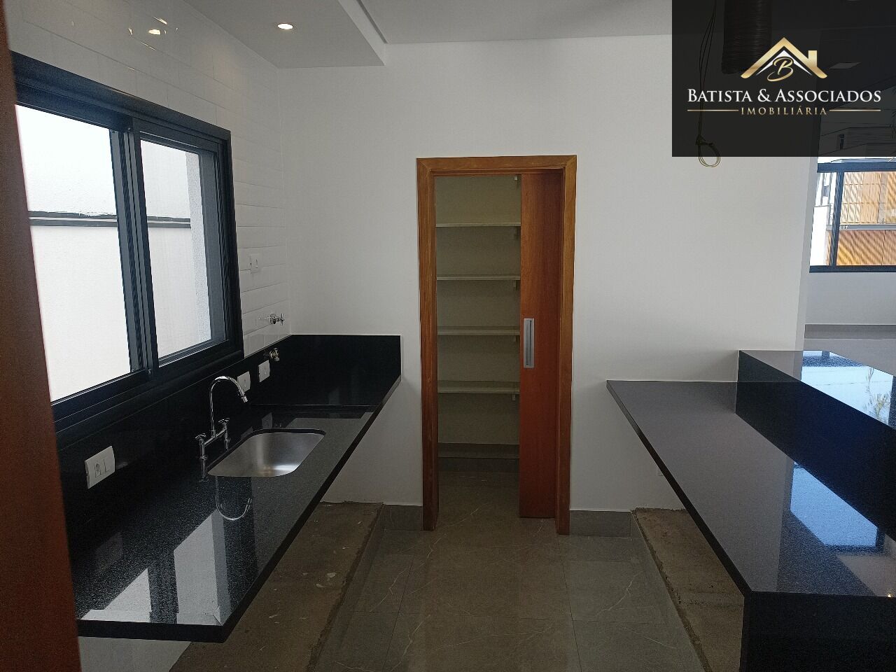 Casa de Condomínio, 3 quartos - Foto 24
