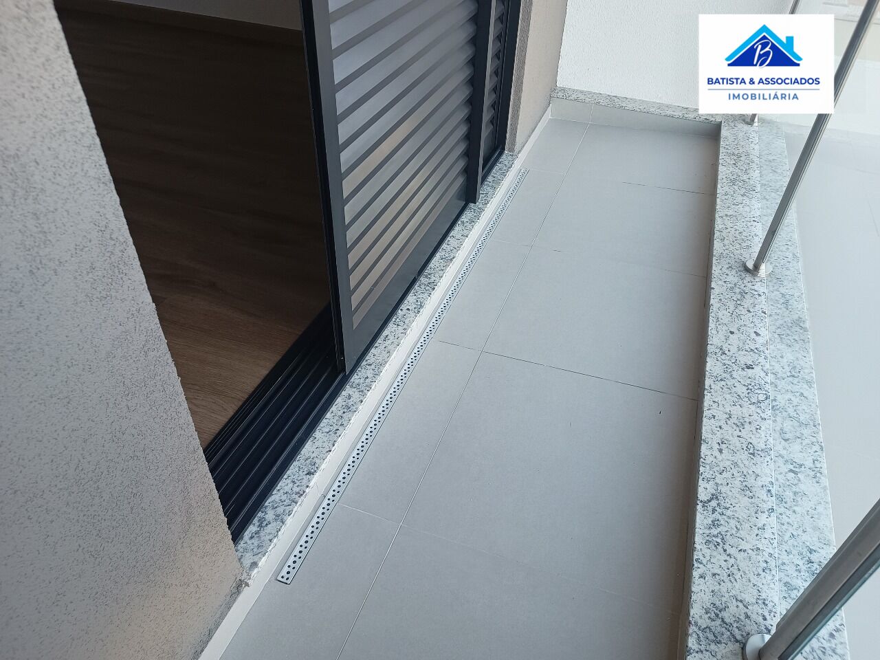 Casa de Condomínio à venda com 3 quartos, 227m² - Foto 5