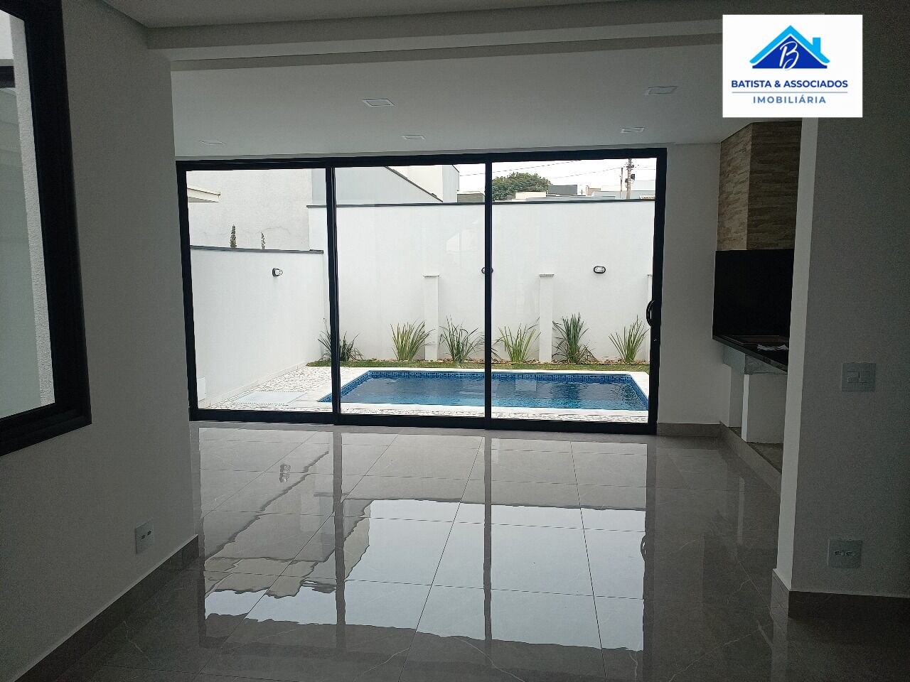Casa de Condomínio à venda com 3 quartos, 227m² - Foto 25