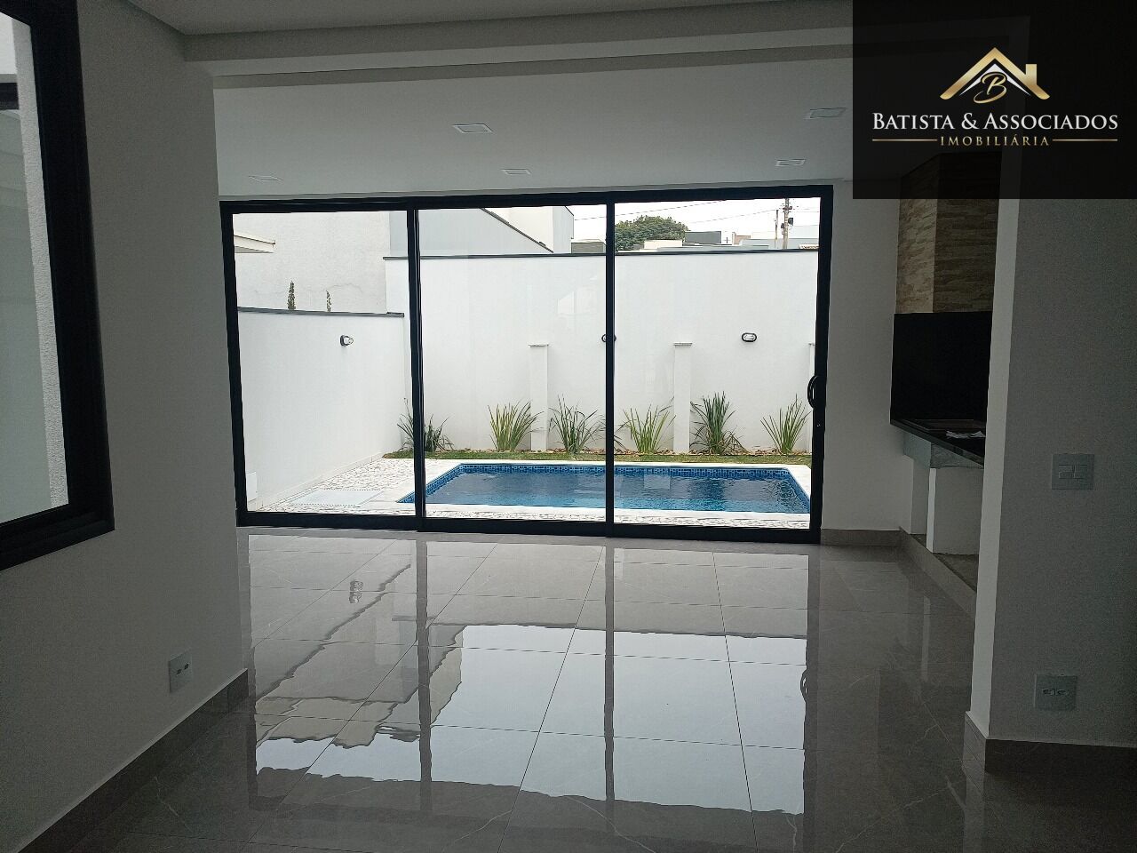 Casa de Condomínio, 3 quartos - Foto 25