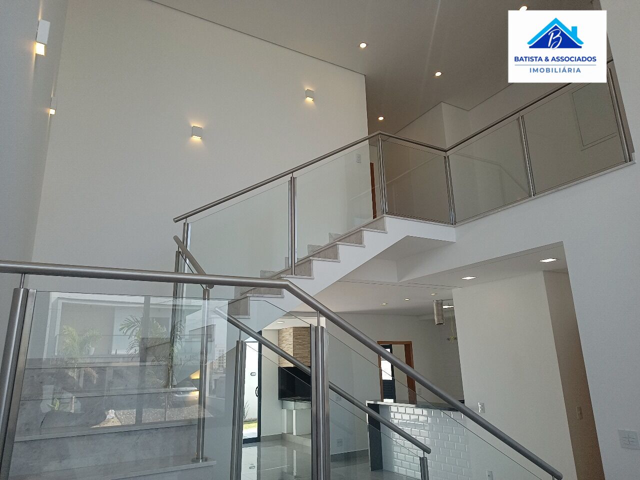 Casa de Condomínio à venda com 3 quartos, 227m² - Foto 20