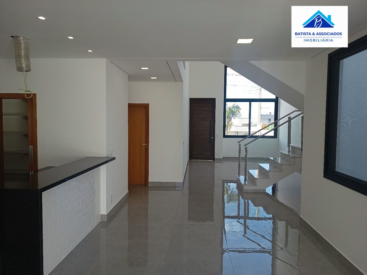 Casa de Condomínio à venda com 3 quartos, 227m² - Foto 18