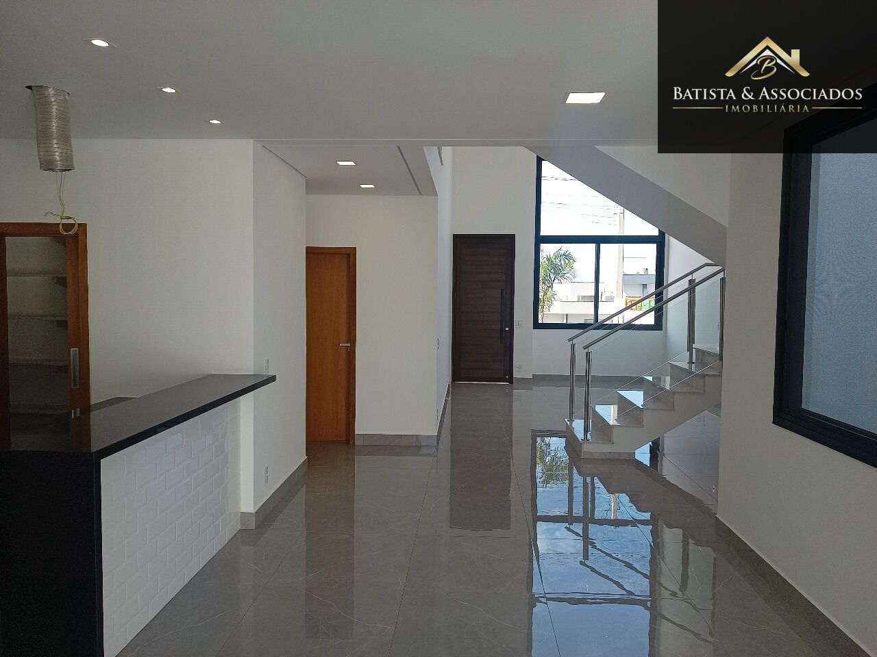 Casa de Condomínio, 3 quartos - Foto 18