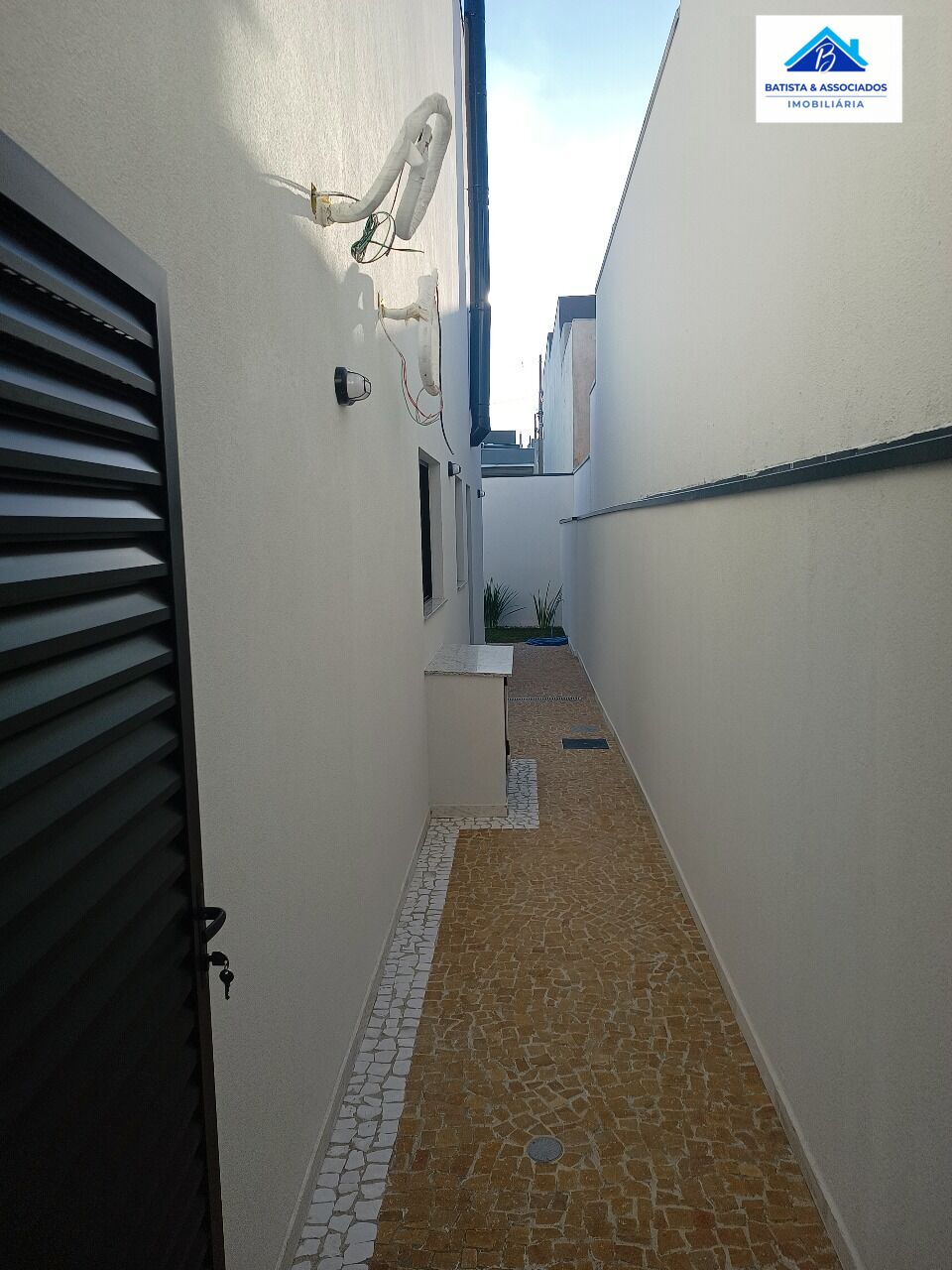 Casa de Condomínio à venda com 3 quartos, 227m² - Foto 11