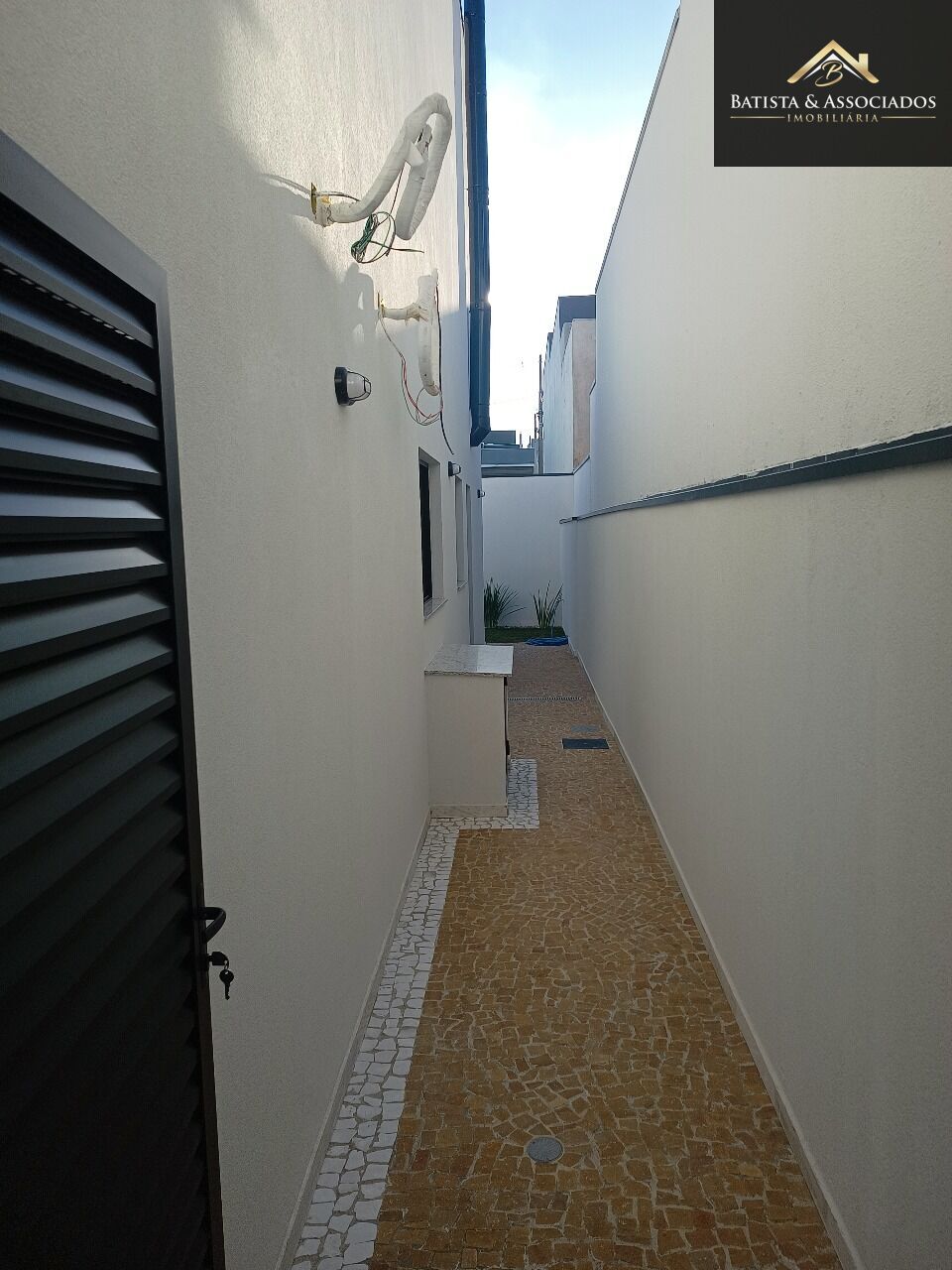 Casa de Condomínio, 3 quartos - Foto 11