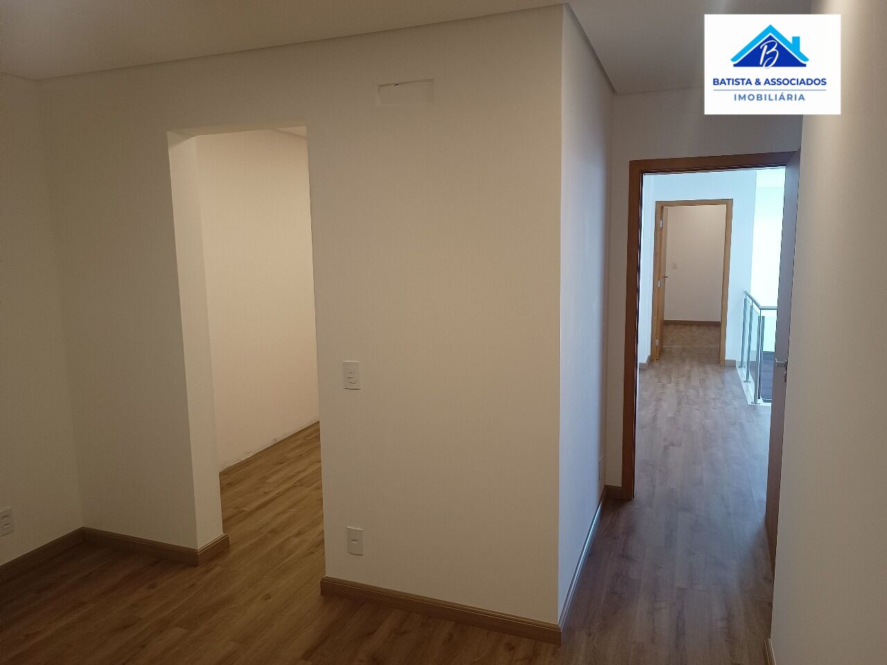 Casa de Condomínio à venda com 3 quartos, 227m² - Foto 6