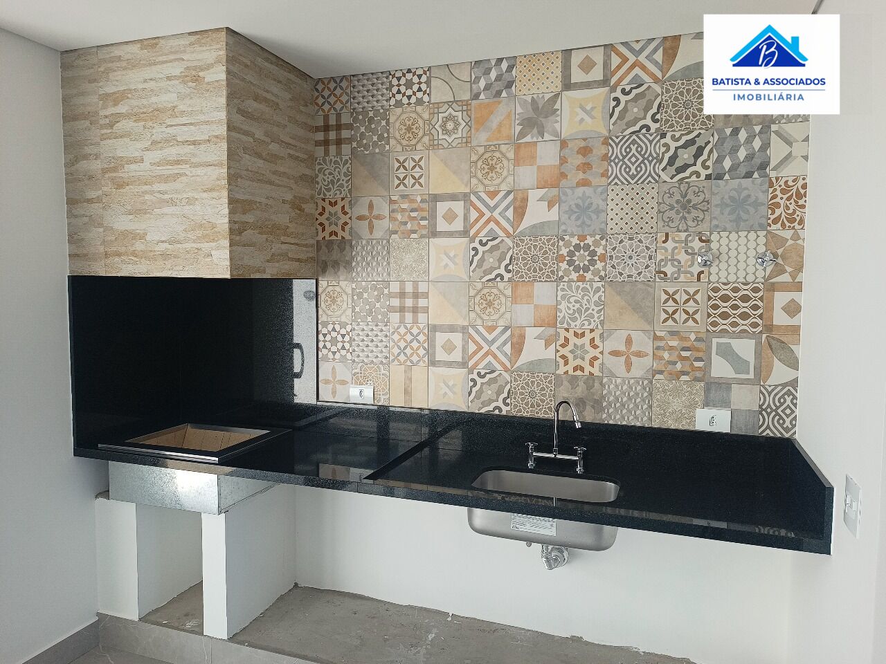 Casa de Condomínio à venda com 3 quartos, 227m² - Foto 22