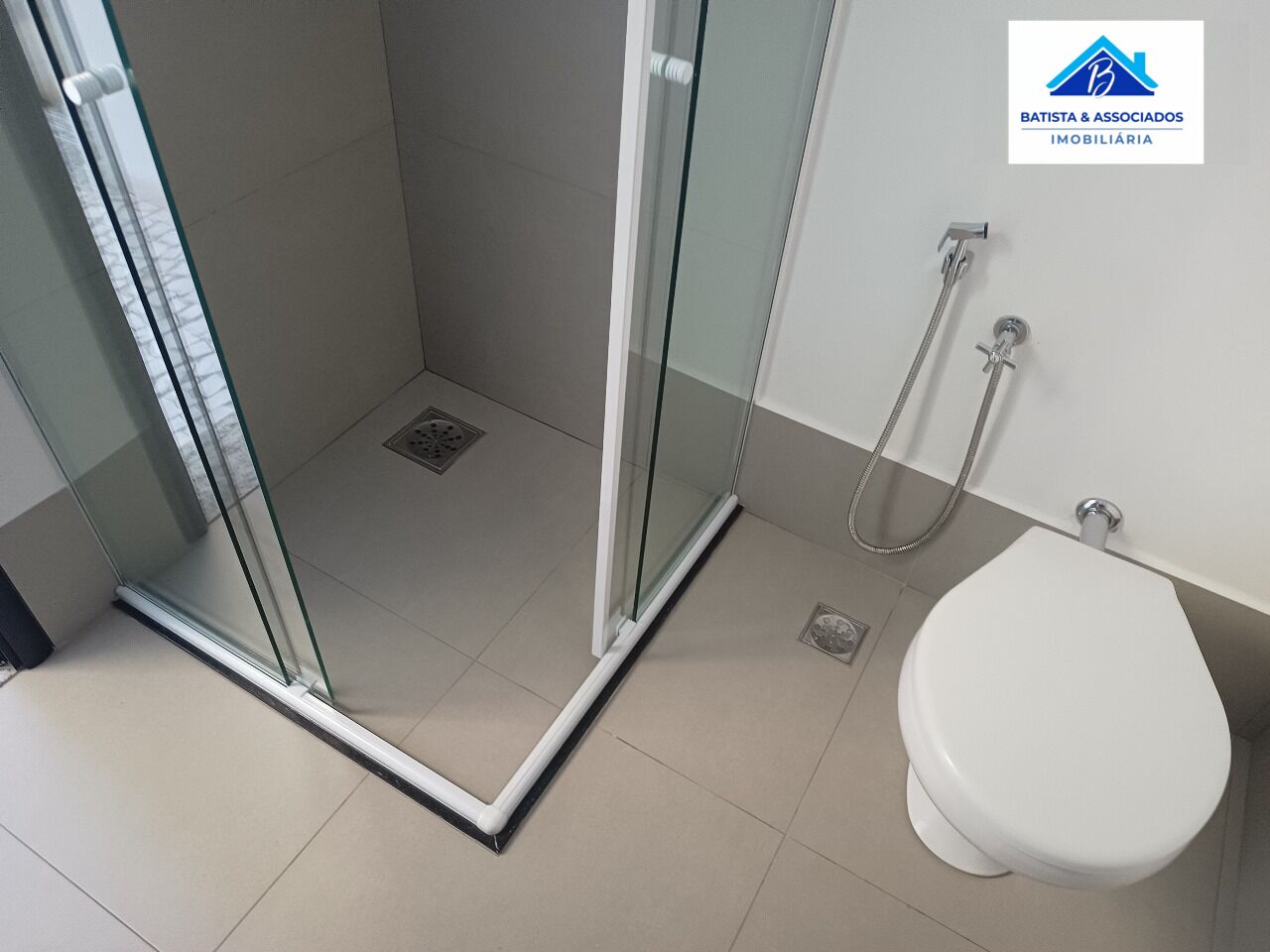 Casa de Condomínio à venda com 3 quartos, 227m² - Foto 17