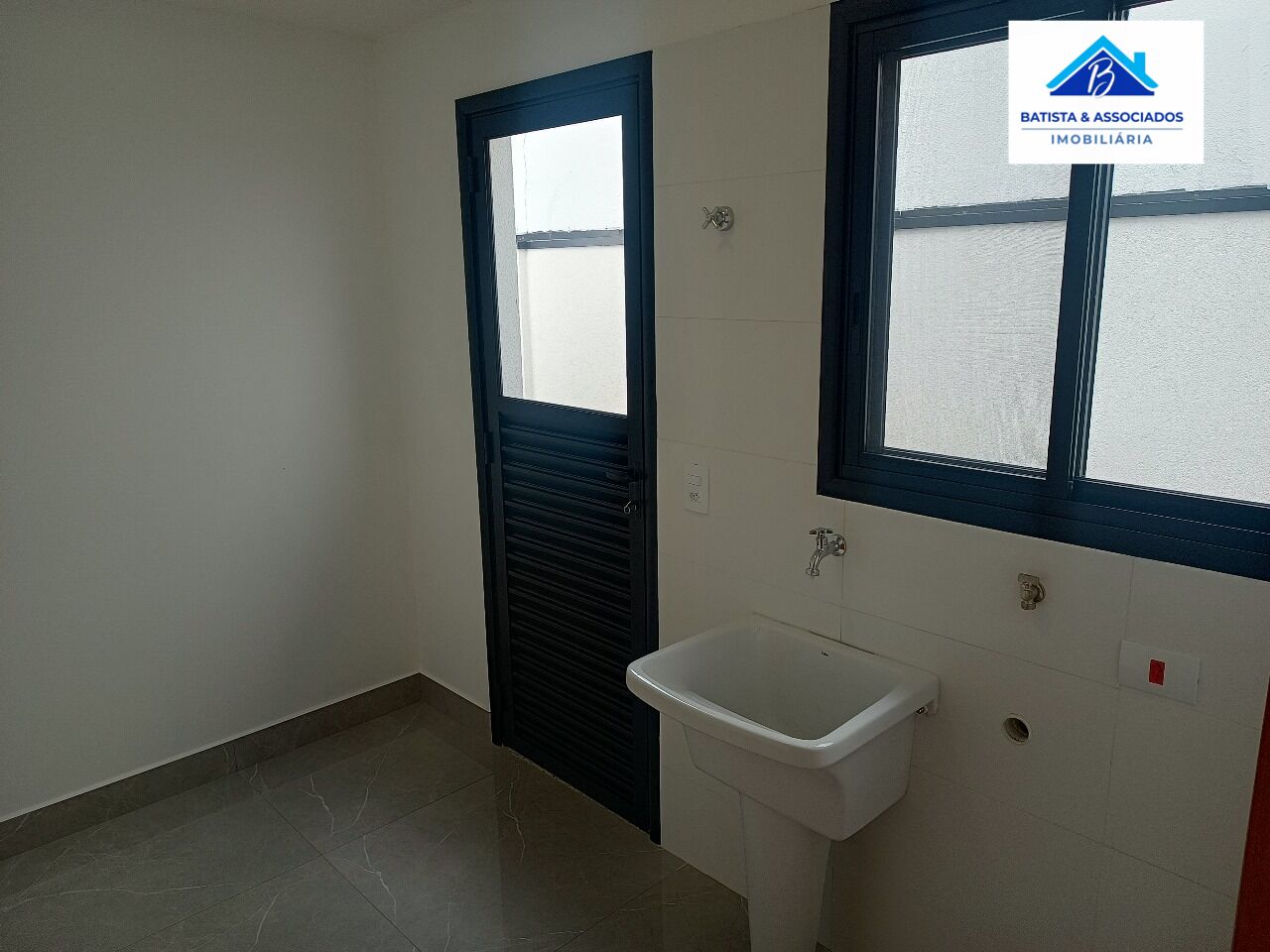 Casa de Condomínio à venda com 3 quartos, 227m² - Foto 19