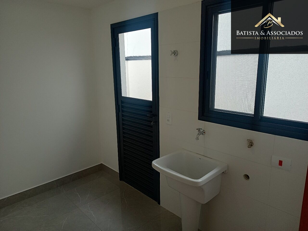 Casa de Condomínio, 3 quartos - Foto 19