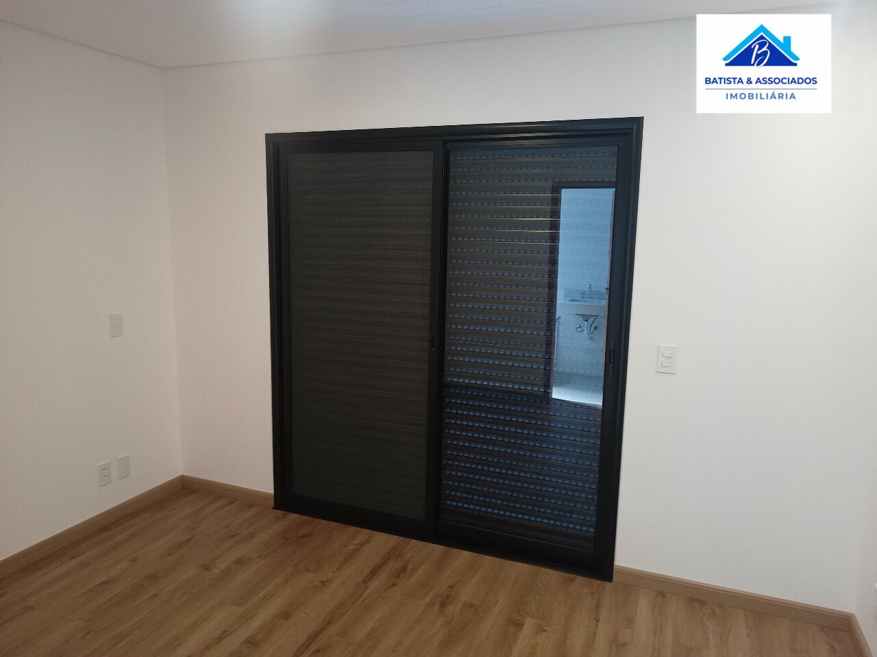 Casa de Condomínio à venda com 3 quartos, 227m² - Foto 9