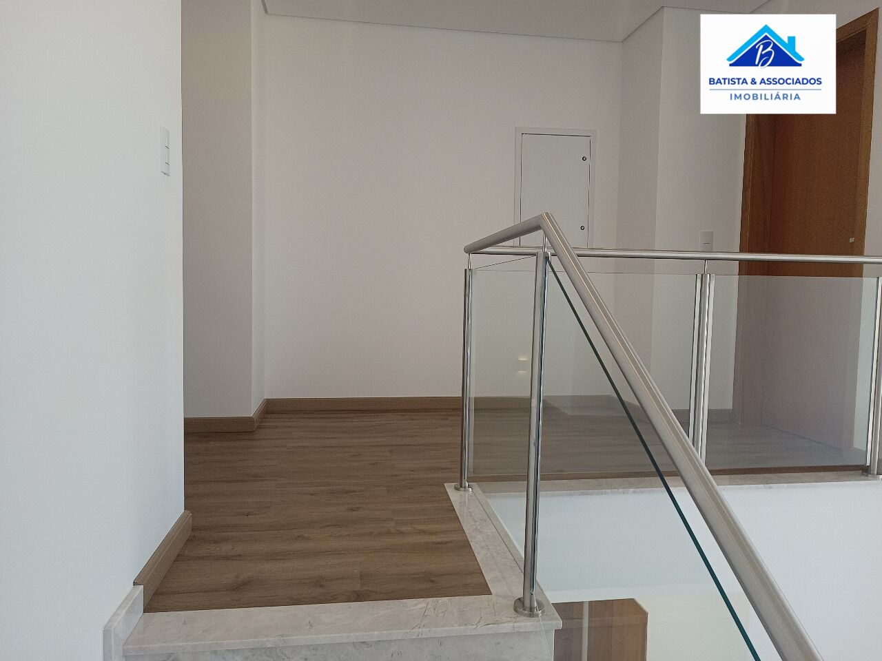 Casa de Condomínio à venda com 3 quartos, 227m² - Foto 14