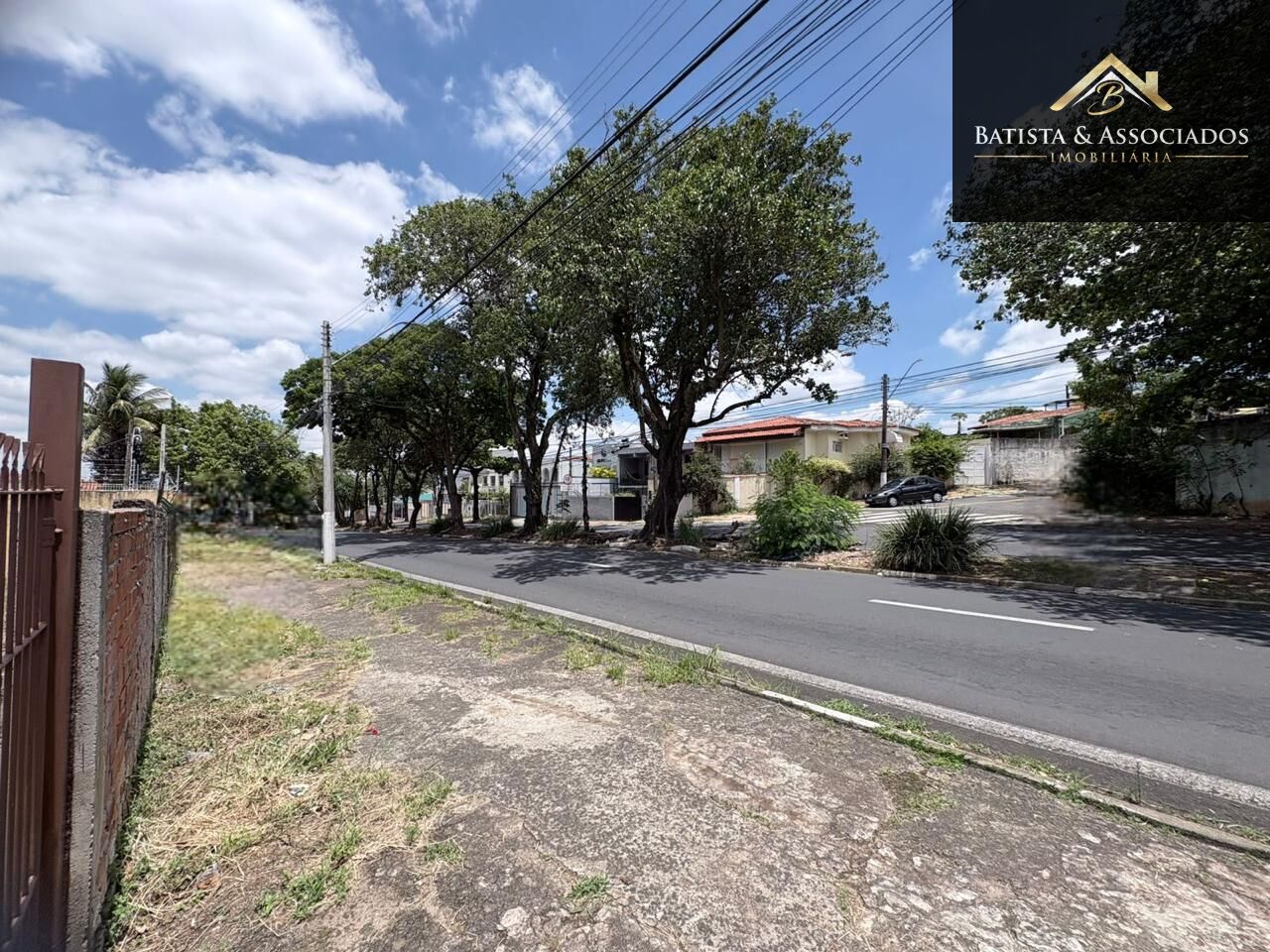 Terreno, 298 m² - Foto 4