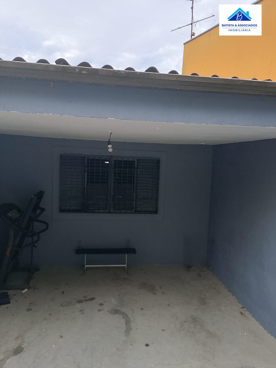 Casa à venda com 3 quartos, 275m² - Foto 19