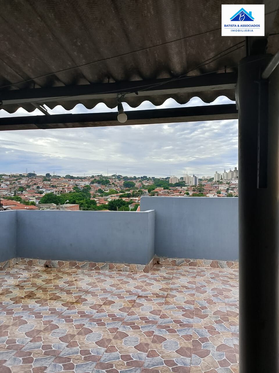 Casa à venda com 3 quartos, 275m² - Foto 21