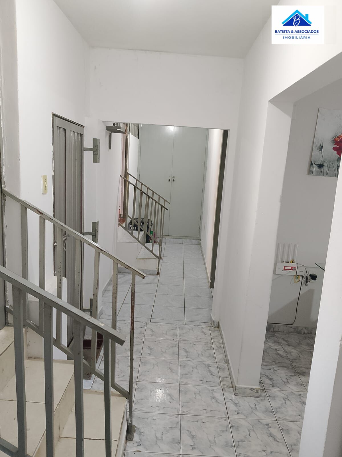 Casa à venda com 3 quartos, 275m² - Foto 6